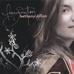 bethany dillon
